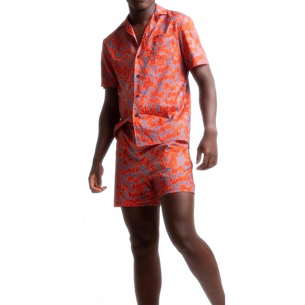 NEW THE ATHLETIC SIDE OF US active self fun set – signature color spring matchin
